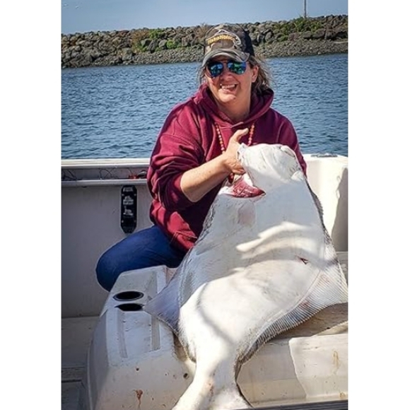 Baseball Fishing Hat Embroidered Logos Mesh Trucker Fishing Outdoors Camo New - Picture 3 of 7